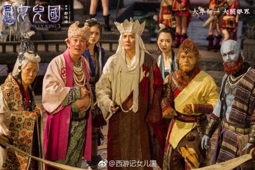 办理欧洲设计学院文凭学历认证